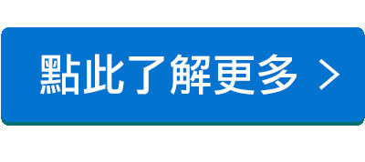 2015