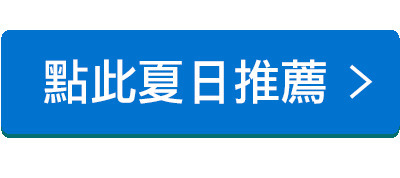 2015 