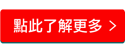 2015 