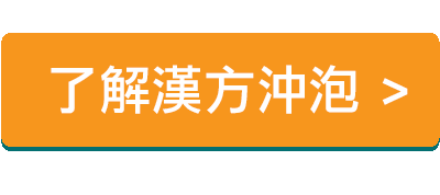 2015 a