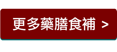 2015 a