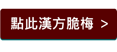 2016