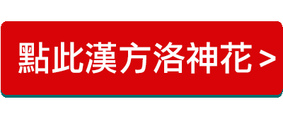 2016 