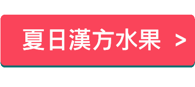 2016 a