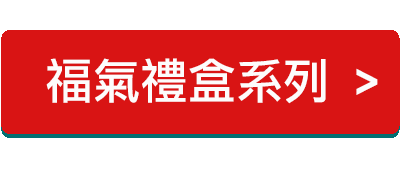 2017 a