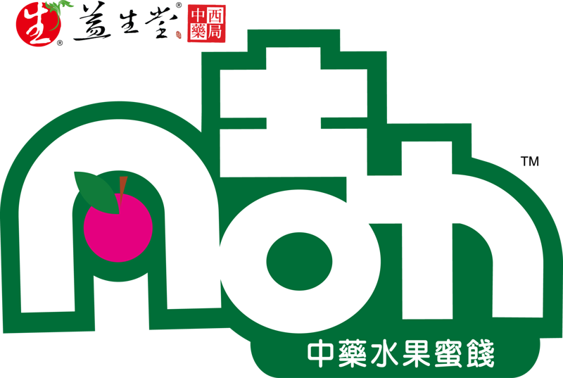 logo new