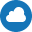 mobileme