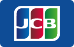 JCB