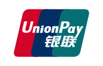 銀聯