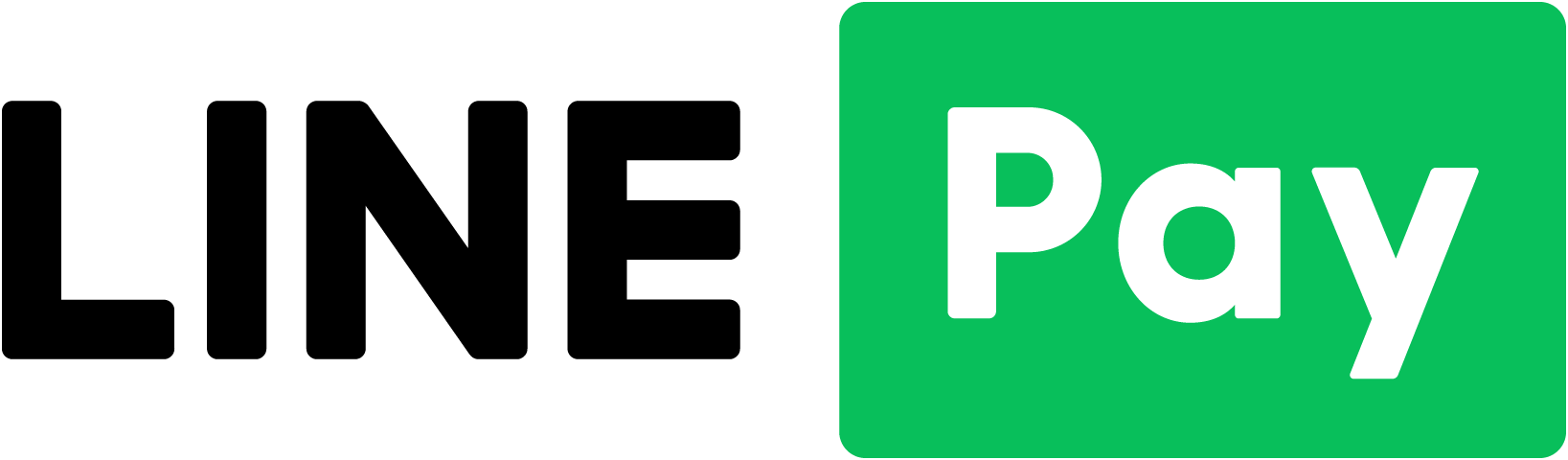 LINE Pay