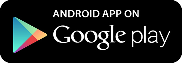 益生堂凡吉力google-play750